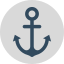 android app development company 